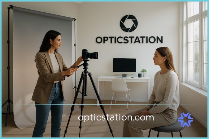 OpticStation.com image 2