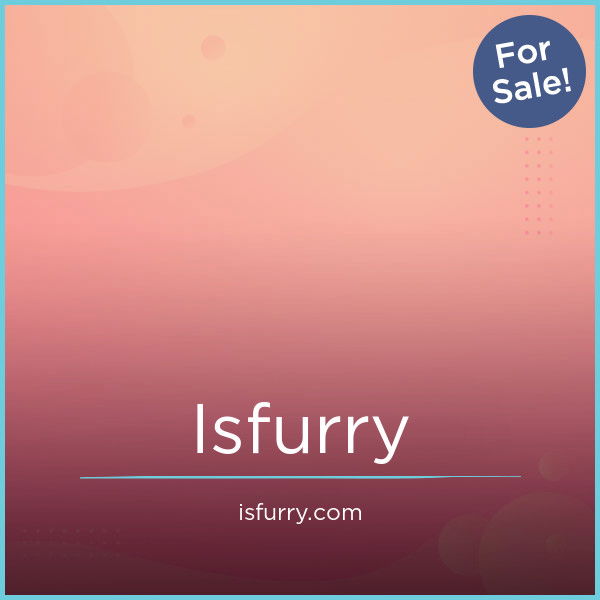 IsFurry.com