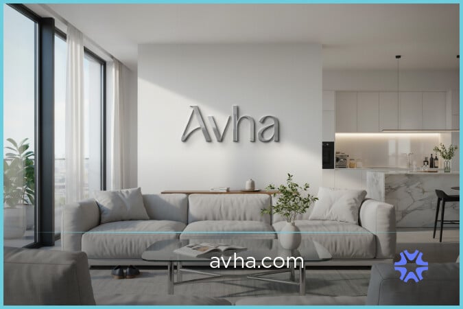 Avha.com — 2