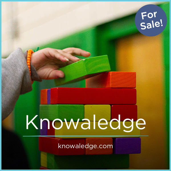 Knowaledge.com