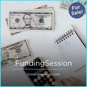 FundingSession.com