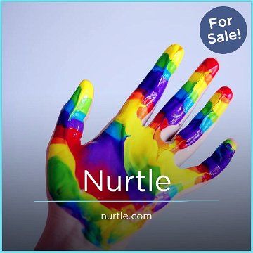 Nurtle.com