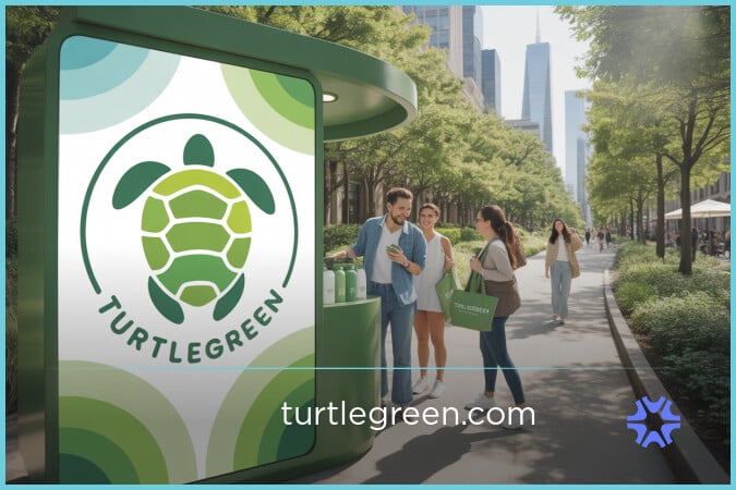 TurtleGreen.com image 2