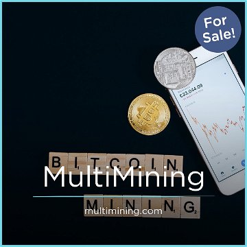 MultiMining.com
