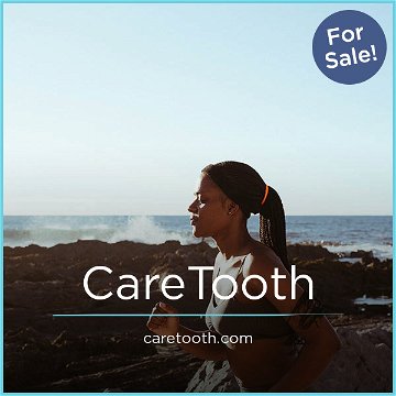 CareTooth.com