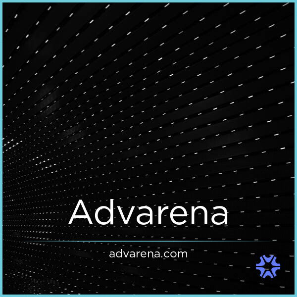 AdvArena.com — 2