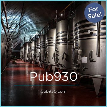 Pub930.com