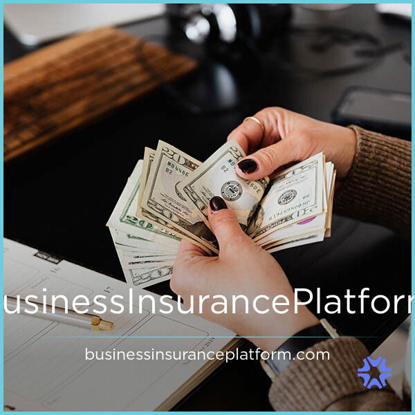 BusinessInsurancePlatform.com