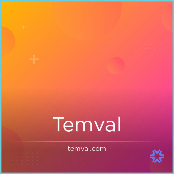 Temval.com