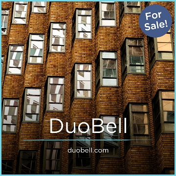 DuoBell.com