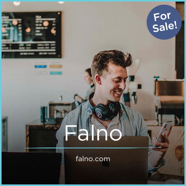 Falno.com