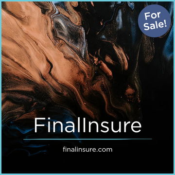 FinalInsure.com