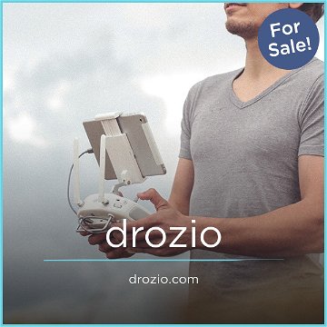 Drozio.com