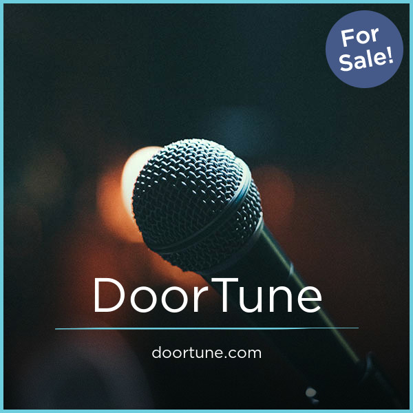DoorTune.com image 2