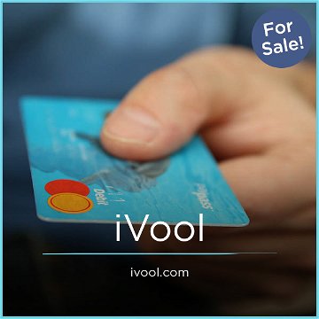 iVool.com