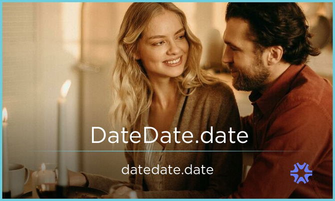 DateDate.date — 2