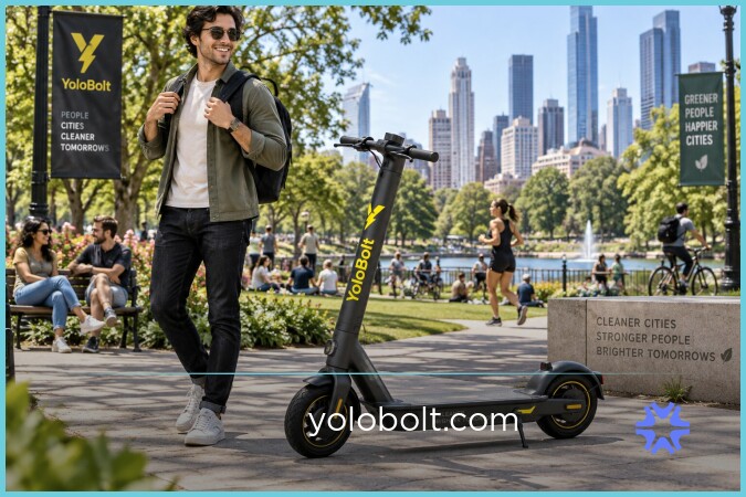 YoloBolt.com — 2