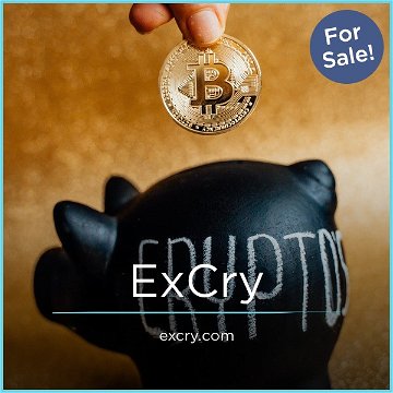 ExCry.com