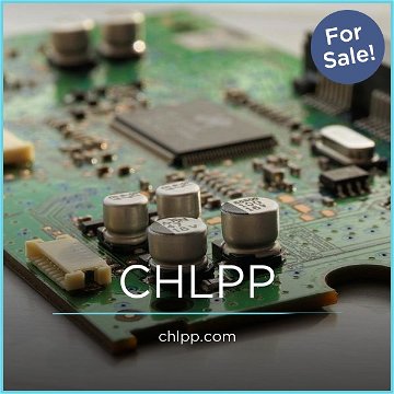 CHLPP.com