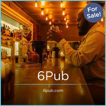 6Pub.com