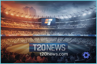 T20News.com is for sale