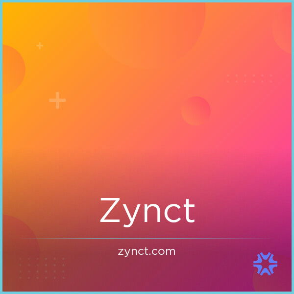 Zynct.com