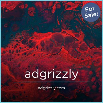 adgrizzly.com