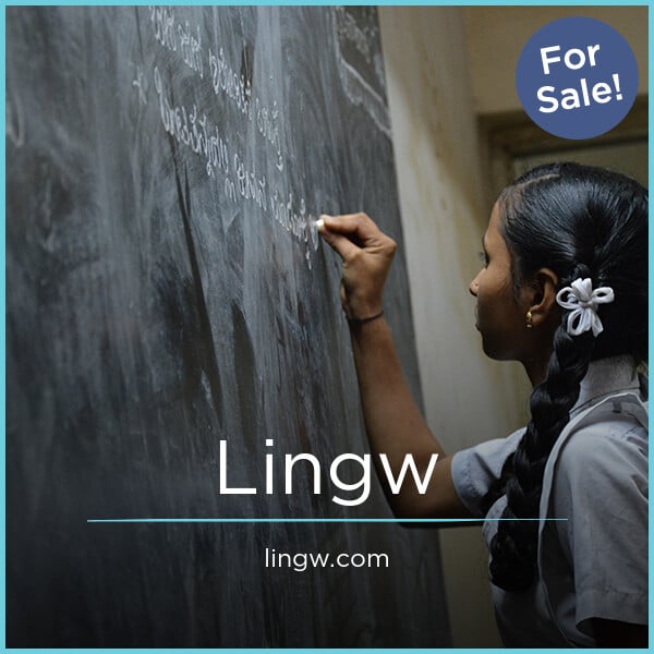 Lingw.com image 2