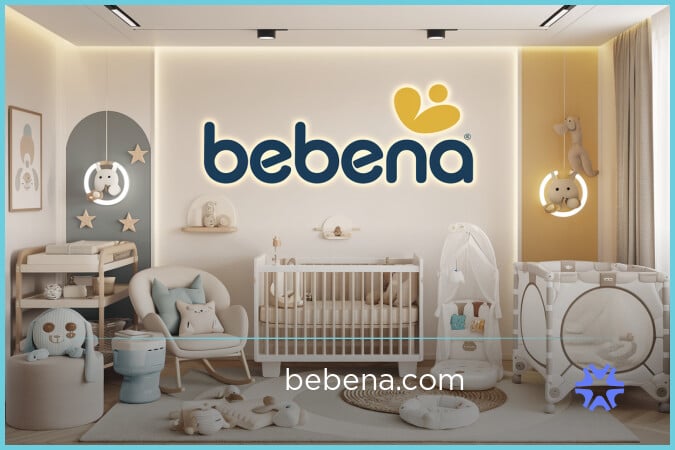 Bebena.com image 2
