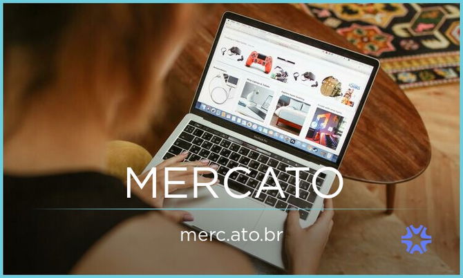Merc.Ato.Br
