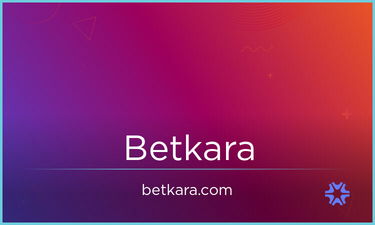 Betkara.com - Creative premium names