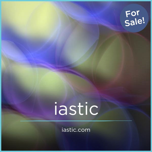 iastic.com