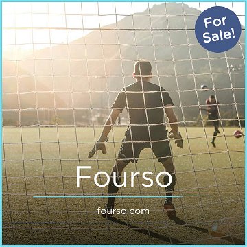 Fourso.com