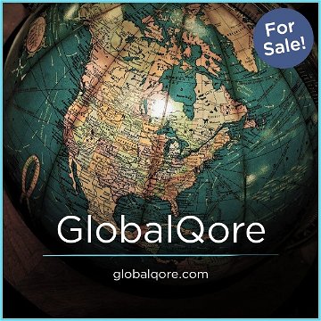 GlobalQore.com