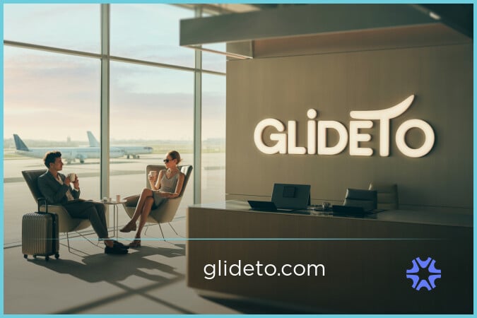 GlideTo.com image 2