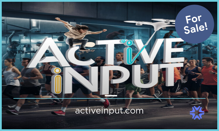 ActiveInput.com image 2