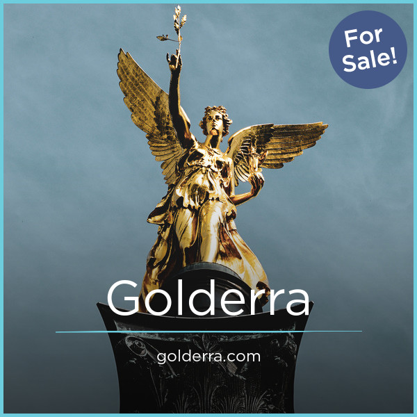 Golderra.com image 2