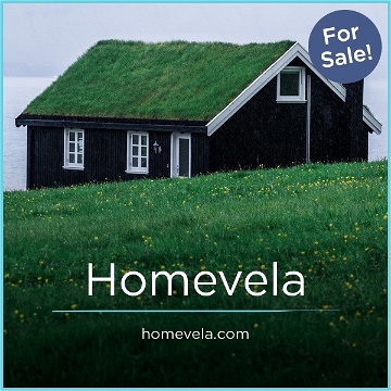Homevela.com