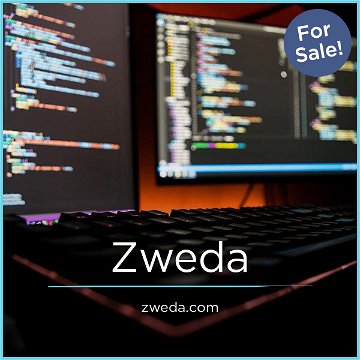 Zweda.com