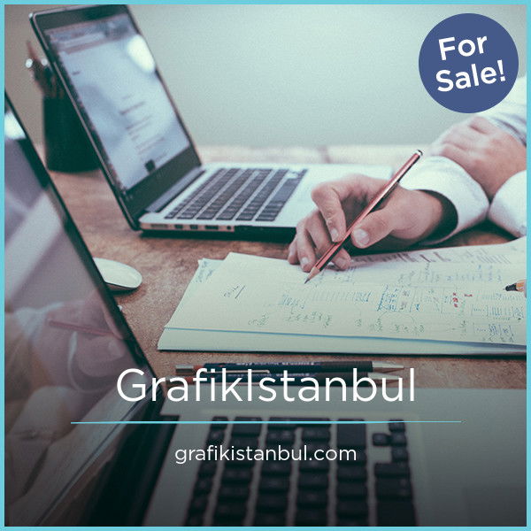 GrafikIstanbul.com — 2