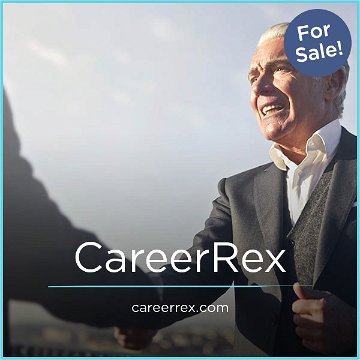 CareerRex.com