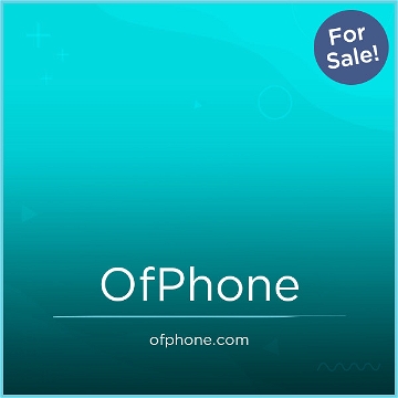 OfPhone.com