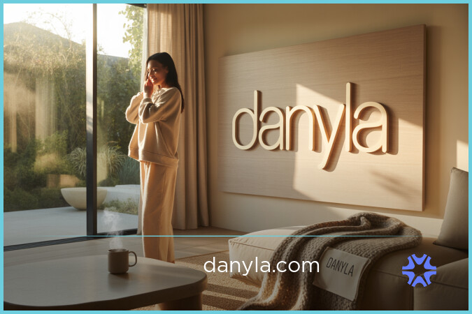danyla.com image 2