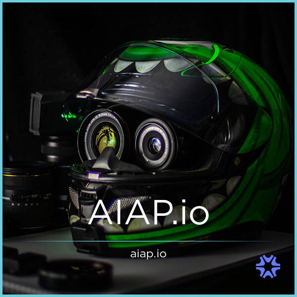 AIAP.io