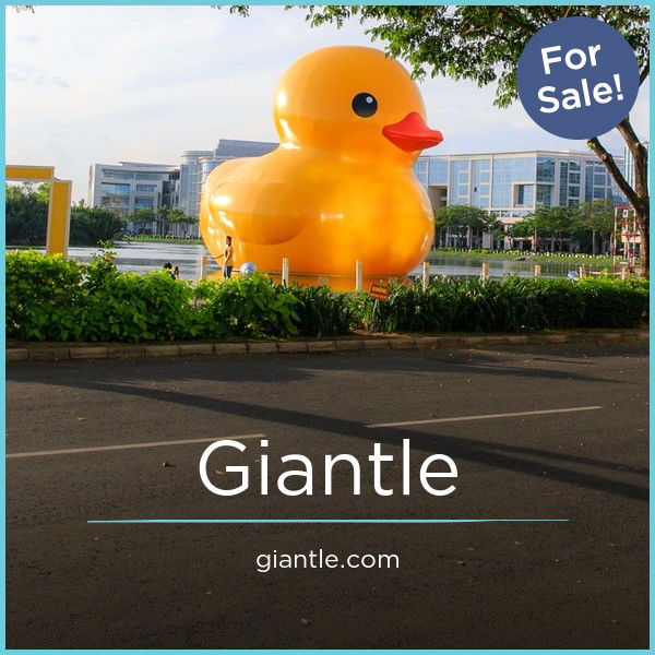 Giantle.com