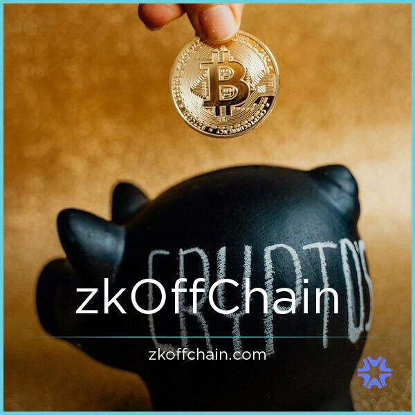 ZkOffChain.com