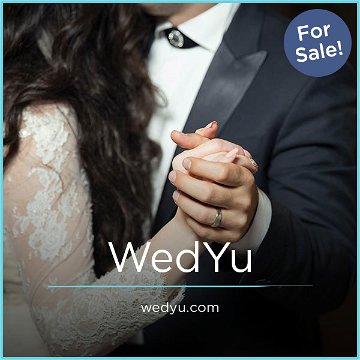 WedYu.com