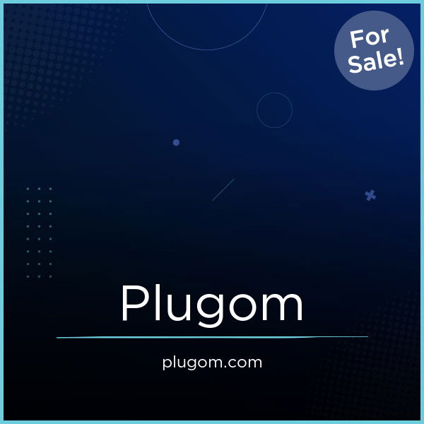 PlugOm.com