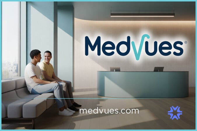 MedVues.com image 2