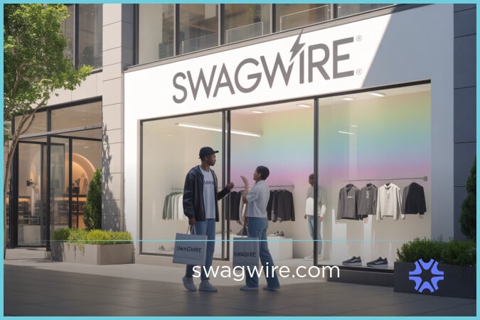 SwagWire.com image 2